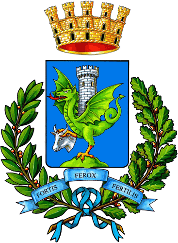 Trani coat of arms (pro100travel.ru).png